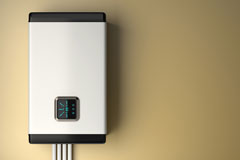 Digswell electric boiler companies