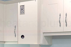 Digswell electric boiler quotes