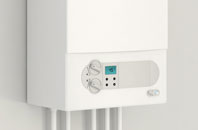 Digswell combination boilers