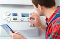 free commercial Digswell boiler quotes