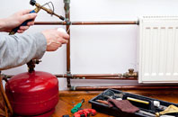 free Digswell heating repair quotes