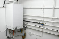 Digswell boiler installers