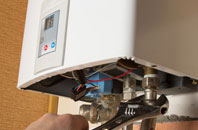 free Digswell boiler install quotes